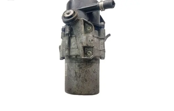 Peugeot 508 Power steering pump HPIA500673F 116235E V29007065D
