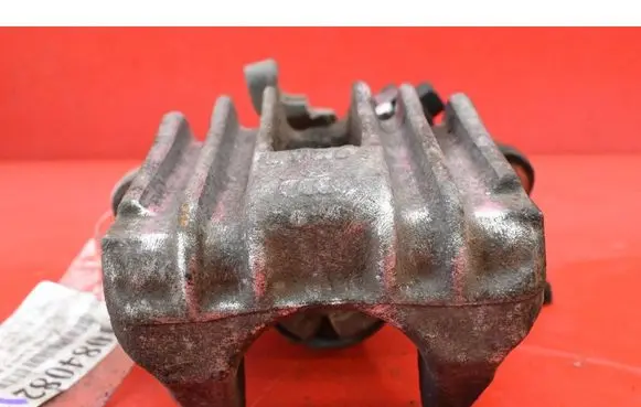 Skoda Fabia Mk3 (NJ) Rear brake caliper 