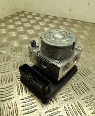 BMW X1 F48 F49 ABS Pump 6891408