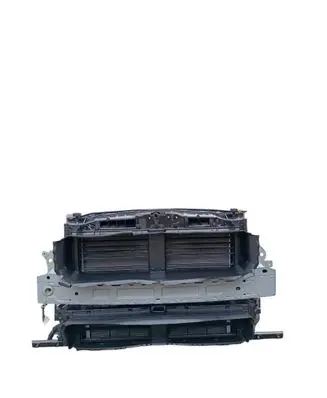 Ford Kuga III Radiator support slam panel LX6BA16E146