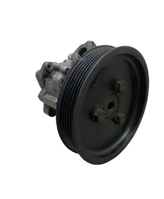 BMW X5 E53 Power steering pump 91128 1740858 32421740858