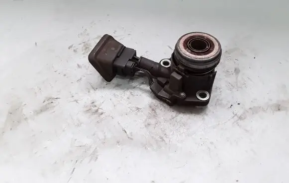 Citroen C4 Grand Picasso clutch release bearing 9661718580 14689302