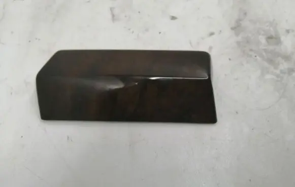 BMW 7 E65 E66 Panel trim 7025311 6038
