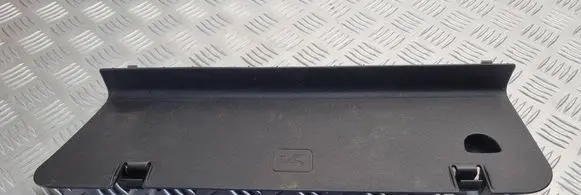 Ford Transit Trunk/boot lower side trim panel YC15V11660AEW