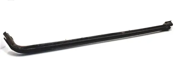 Nissan Primastar Sliding door upper top rail 
