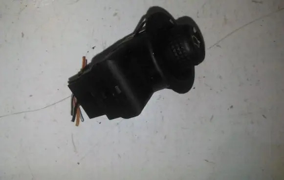 Ford Focus Wing mirror switch 93bg17b676ba