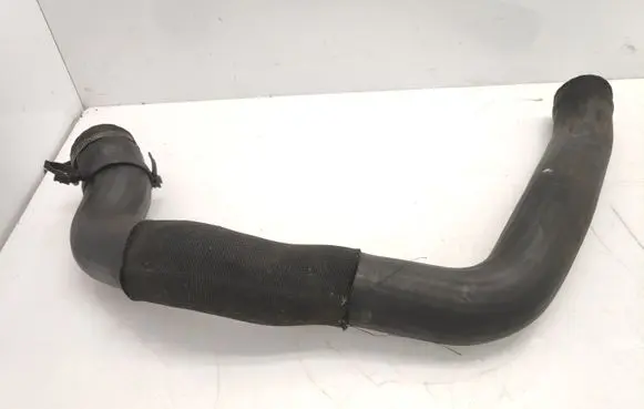 Alfa Romeo GT Intercooler hose/pipe 60689788