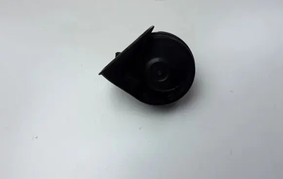 Opel Combo D Horn signal 0055306
