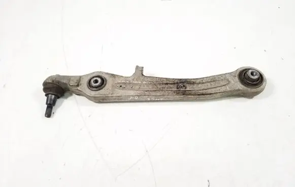 Audi A8 S8 D3 4E Front lower control arm/wishbone 4E0407155C