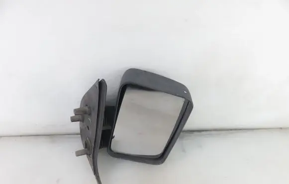 Citroen Jumper Front door electric wing mirror 