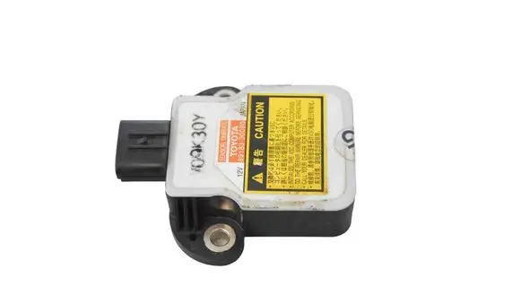 Lexus GS 300 350 430 450H Other devices 8918330090
