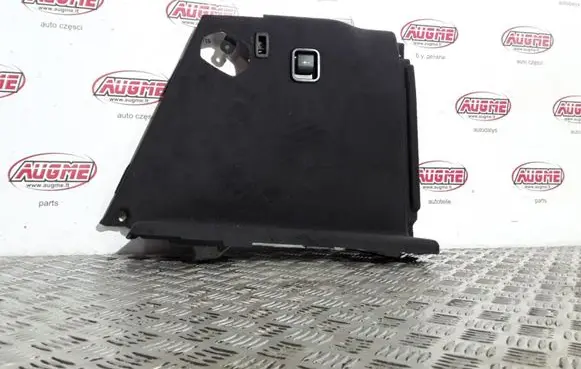 BMW X3 F25 Other trunk/boot trim element 682279401