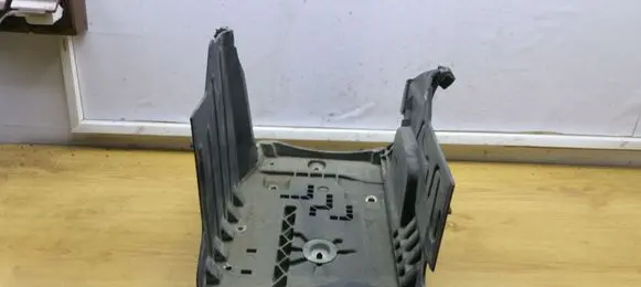 Volvo V60 Battery tray 31299867