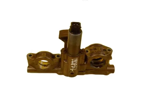 Porsche Cayenne (9PA) Other cylinder head part 9481052612R M48