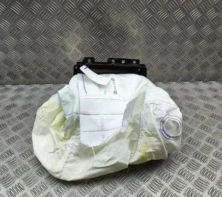 Tesla Model 3 Passenger airbag 186103000A 0080P1150030
