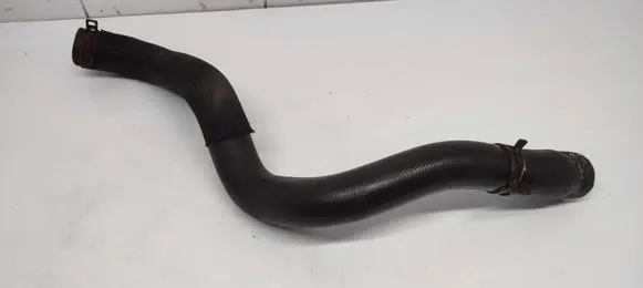 Renault Scenic III - Grand scenic III Engine coolant pipe/hose