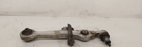 Audi A4 S4 B6 8E 8H Front lower control arm/wishbone