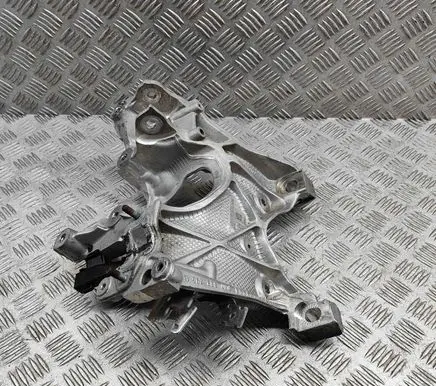 Audi A5 Other front suspension part 8W0399296E