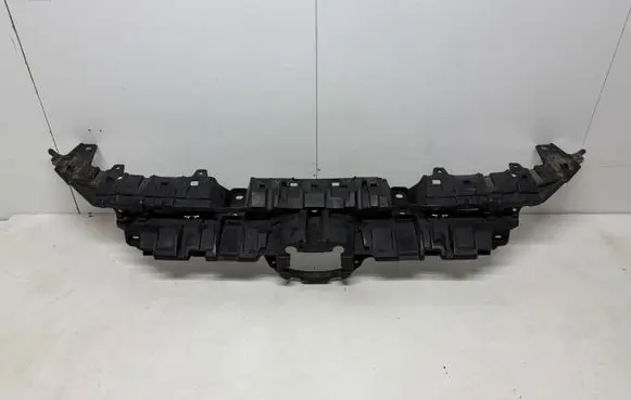 Toyota RAV 4 (XA50) Front bumper support beam 5311542010
