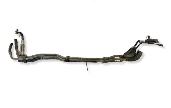 Ford Tourneo Custom Air conditioning (A/C) pipe/hose 