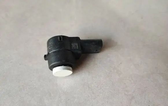 Mercedes-Benz C W205 Parking PDC sensor A2125420118