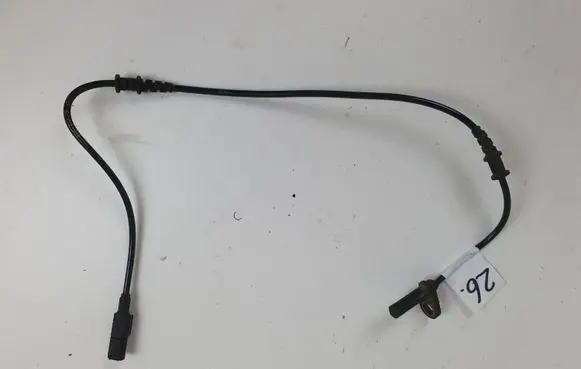 Mercedes-Benz CLS C219 ABS brake wheel speed sensor A0315457428