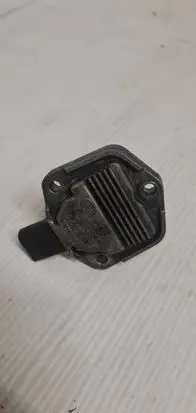Volkswagen PASSAT B5.5 Oil level sensor 1J0907660B 00807902