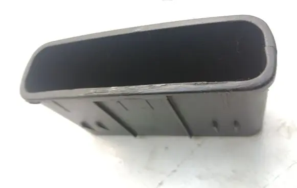 Ford Transit Other dashboard part 3C11V044J53AAW
