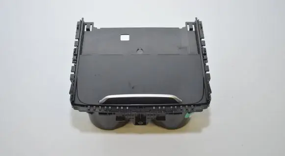 BMW 4 F32 F33 Cup holder 105495997C