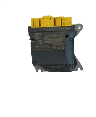 Mercedes-Benz Sprinter W907 W910 Airbag control unit/module A9079004105