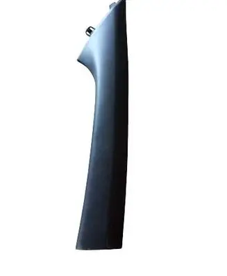KIA Sportage (A) pillar trim 85821F1000