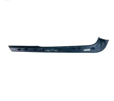 Ford Edge II Other center console (tunnel) element LT4BR061A17A