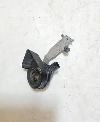Audi A3 S3 8V Horn signal 5Q0951223F 6033FB2703 8V0951209C