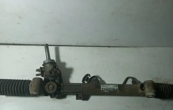 Opel Zafira B Steering rack 13188616 78319691 7831985142