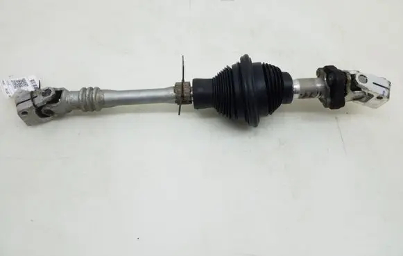 Mercedes-Benz E W212 Prop shaft universal joint A2044620078