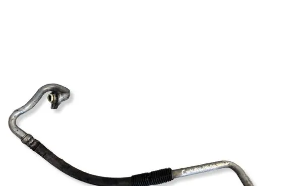 Ford C-MAX II Air conditioning (A/C) pipe/hose 