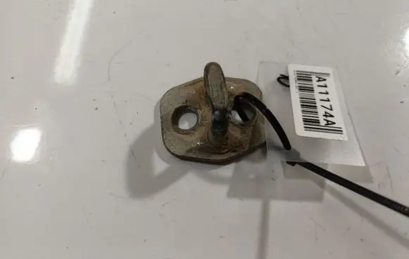 Nissan Primera Other exterior part 
