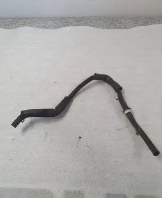 KIA Ceed Engine coolant pipe/hose A045346