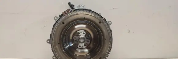 Mercedes-Benz GLE W167 Generator/alternator A2569060000