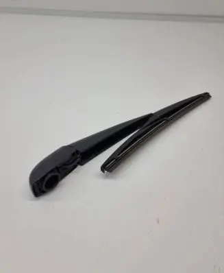 Land Rover Discovery Sport Rear wiper blade 