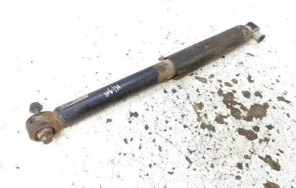 Ford Transit Rear shock absorber/damper