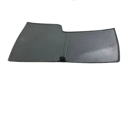 Ford Escape IV Glove box pad JX7BA045B90AAW