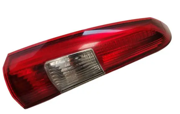Volvo V70 Rear/tail lights 9154493 9483688