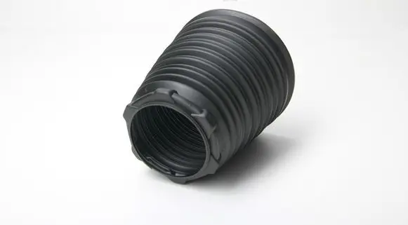 BMW 7 G11 G12 Air suspension bag 37106899037 37106877-553 37106877553