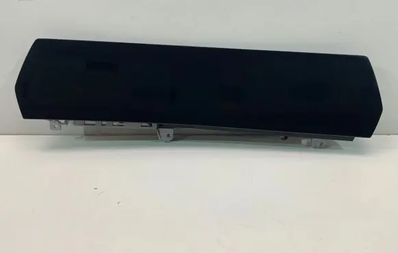 BMW 2 Active Tourer U06 Speedometer (instrument cluster) 5A43051
