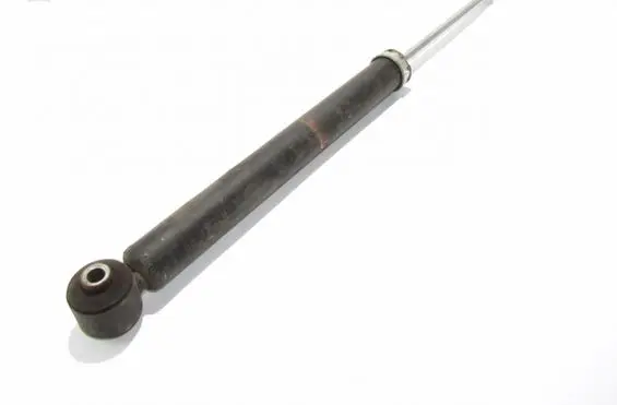Hyundai Getz Rear shock absorber/damper