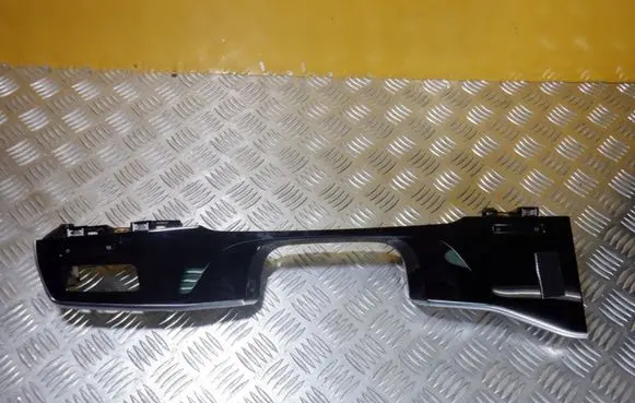 Audi A8 S8 D5 Panel trim 4N1857325