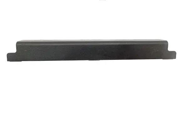 Mercedes-Benz R W251 Other dashboard part A2519290743 JC358187