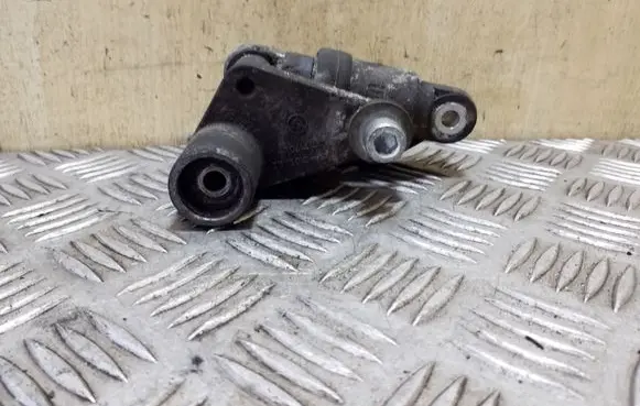 BMW X3 E83 Generator/alternator belt tensioner 1722618