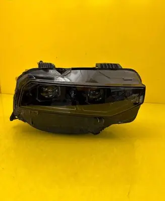 Lynk u0026 co 01 Headlight/headlamp 8889665961